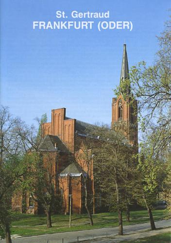 Frankfurt / Oder 
