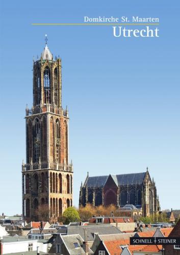 Utrecht 