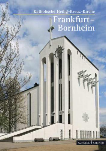 Frankfurt - Bornheim 