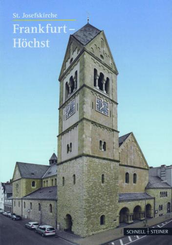 Frankfurt-Höchst 