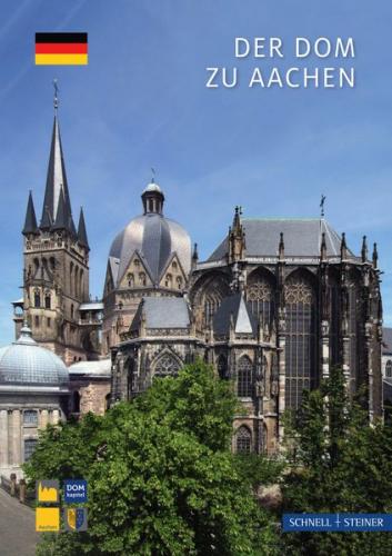 Aachen 