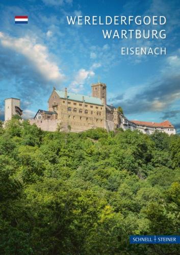 Eisenach 