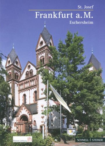 Frankfurt Eschersheim 