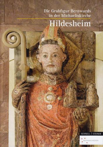 Hildesheim 
