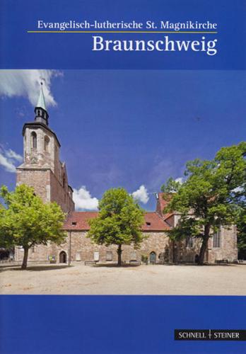 Braunschweig 