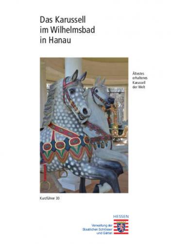 Hanau 