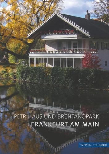 Frankfurt am Main 
