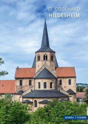 Hildesheim 