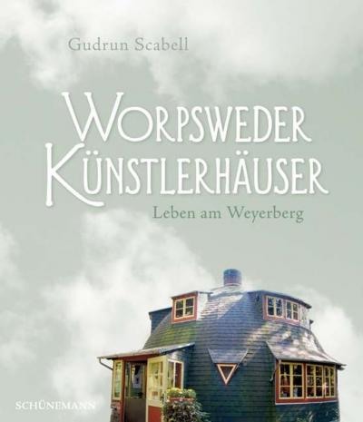 Worpsweder Künstlerhäuser 