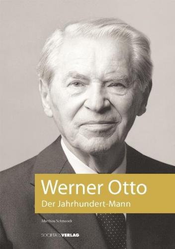 Werner Otto 