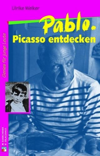 Pablo. Picasso entdecken 