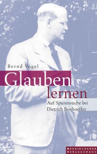 Glauben lernen 