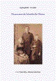 Herold-Studien / Die pommersche Lehrerfamilie Dittmer 