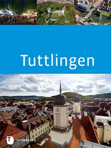 Tuttlingen 