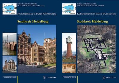 Stadtkreis Heidelberg 