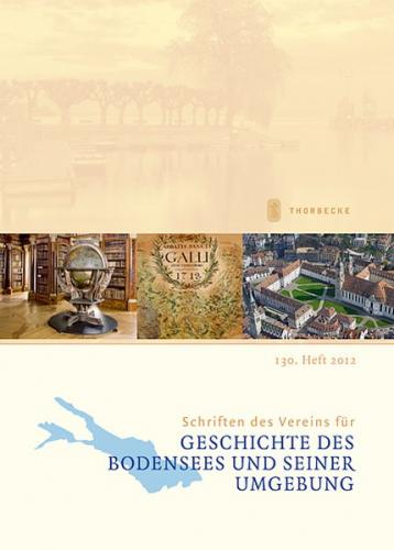 Die Fürstenland-Strasse 