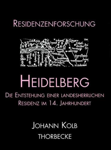Heidelberg 