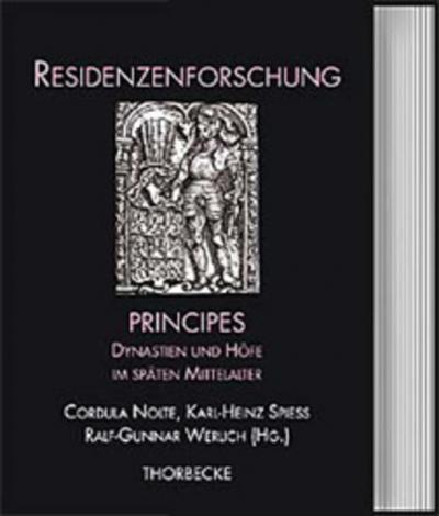 Principes 
