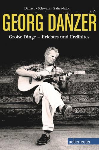 Georg Danzer 