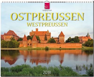 OSTPREUSSEN / WESTPREUSSEN 