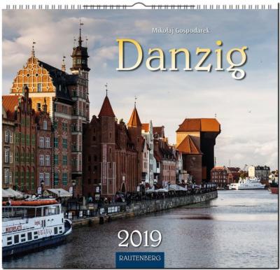 Danzig 