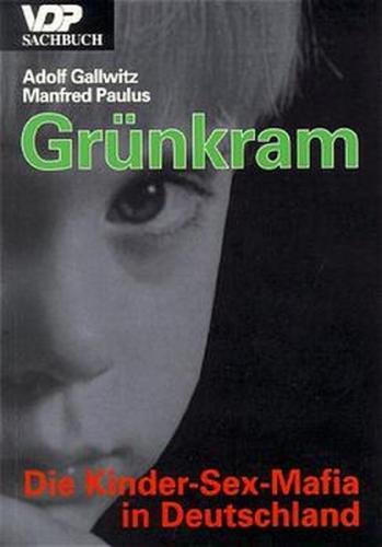 Grünkram 
