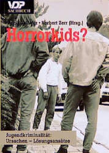 Horrorkids? 