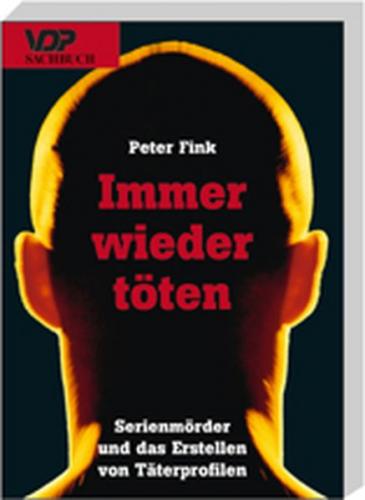 Immer wieder töten 