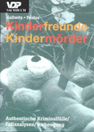 Kinderfreunde - Kindermörder 