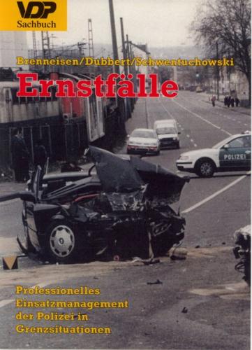 Ernstfälle 