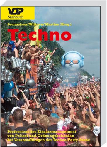 Techno 