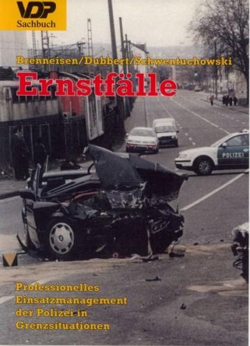 Ernstfälle 