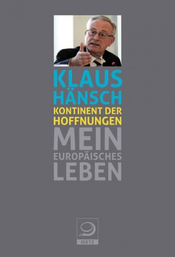 Kontinent der Hoffnungen 
