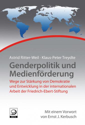 Genderpolitik und Medienförderung 
