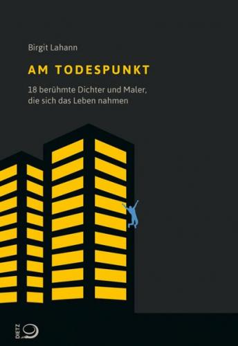 Am Todespunkt 