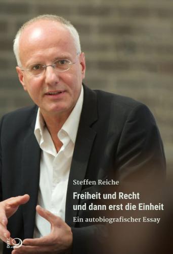 Tief träumen und hellwach sein 