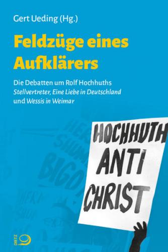 Feldzüge eines Aufklärers 