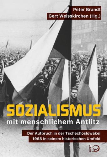 Sozialismus mit menschlichem Antlitz 