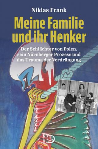 Meine Familie und ihr Henker 