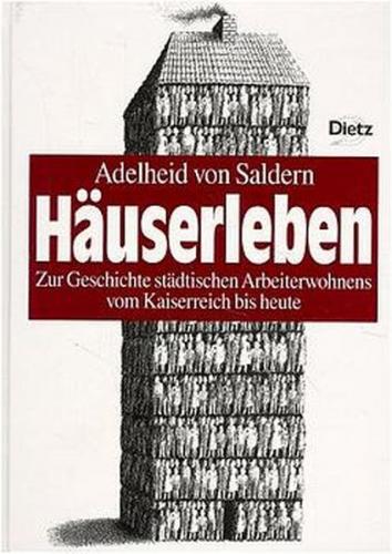 Häuserleben 