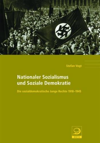 Nationaler Sozialismus und Soziale Demokratie 