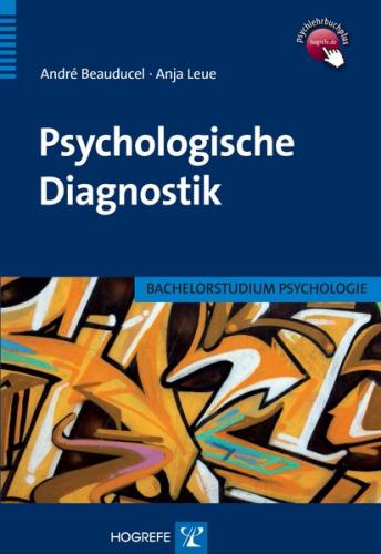 Psychologische Diagnostik 