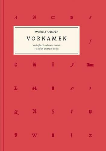 Vornamen 