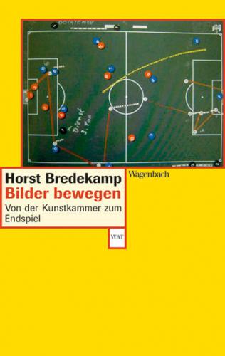Bilder bewegen 