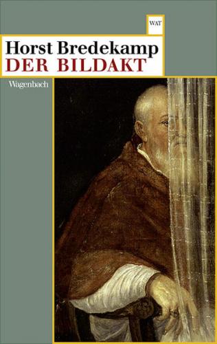 Der Bildakt 