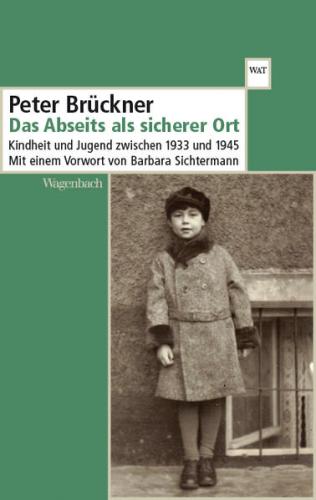 Das Abseits als sicherer Ort 