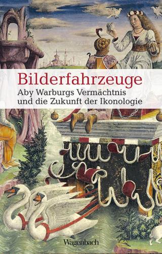 Bilderfahrzeuge 