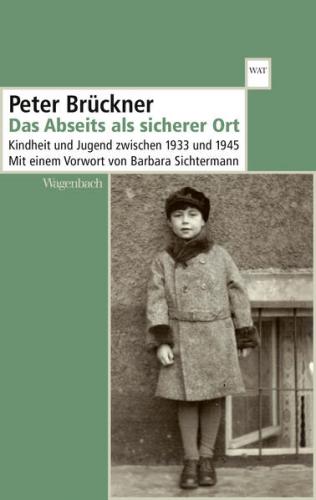 Das Abseits als sicherer Ort 