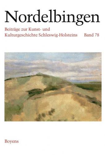 Nordelbingen 78/2009 