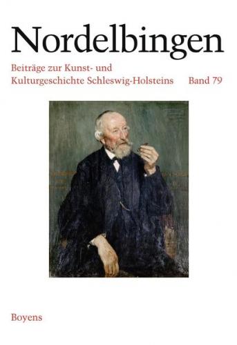 Nordelbingen 79/2010 
